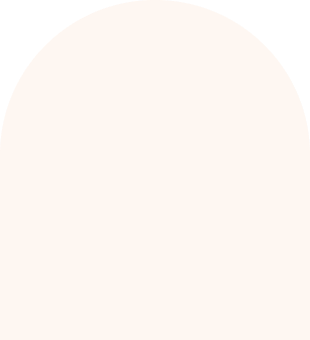 whiteRec